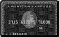 amex.gif (4882 �o�C�g)