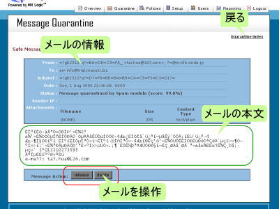 �z�M���~���b�Z�[�W�i�摜�͖{�����ꕔ�ȗ����Ă���܂��j