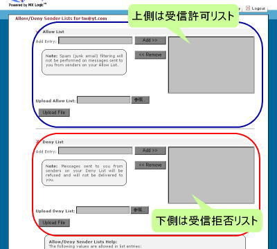 ���p�i�B����ւ���