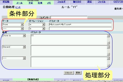 �N���b�N�Ŋg�債�܂�