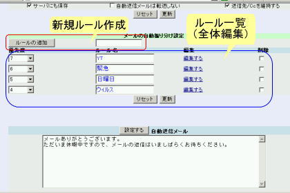 �N���b�N�Ŋg�債�܂�