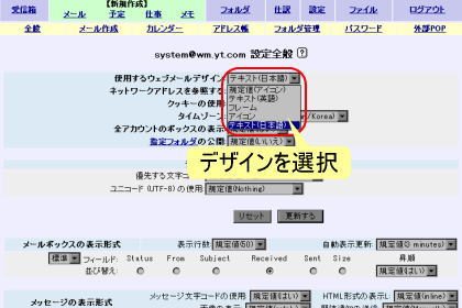 �N���b�N�Ŋg�債�܂�