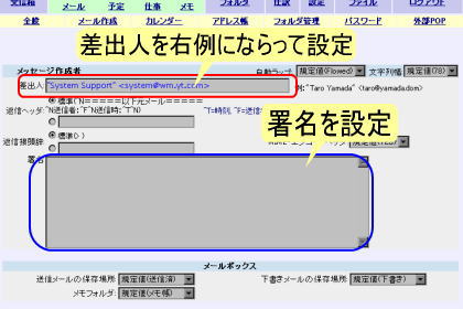 �N���b�N�Ŋg�債�܂�