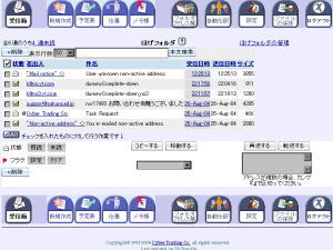 �f�U�C���w�A�C�R���x�i�N���b�N�Ŋg��j